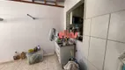 Foto 15 de Casa com 4 Quartos à venda, 220m² em Vila Santa Tereza, Bauru