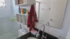 Foto 5 de Apartamento com 3 Quartos para alugar, 70m² em Vila Ema, São José dos Campos