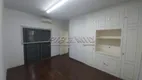 Foto 18 de Casa com 3 Quartos à venda, 201m² em Alto da Boa Vista, Ribeirão Preto