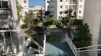 Foto 36 de Apartamento com 2 Quartos à venda, 50m² em Jardim Monte Santo, Cotia