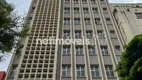 Foto 20 de Apartamento com 2 Quartos à venda, 64m² em Centro, Belo Horizonte