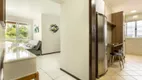 Foto 7 de Apartamento com 2 Quartos à venda, 70m² em Itoupava Seca, Blumenau