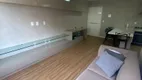 Foto 16 de Apartamento com 1 Quarto à venda, 50m² em Ponta Verde, Maceió