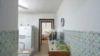 Foto 17 de Casa com 2 Quartos à venda, 85m² em Jardim São Ricardo, São Paulo