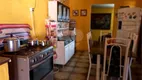 Foto 21 de Casa com 8 Quartos à venda, 40m² em Conjunto Ceara I, Fortaleza