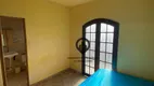 Foto 20 de Casa com 3 Quartos à venda, 130m² em Campo Grande, Rio de Janeiro