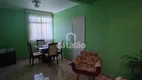 Foto 16 de Casa com 3 Quartos à venda, 220m² em Sao Caetano, Betim