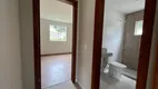 Foto 9 de Casa de Condomínio com 3 Quartos à venda, 145m² em Parque do Imbuí, Teresópolis