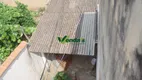 Foto 25 de Casa com 4 Quartos à venda, 179m² em Vila Monteiro, Piracicaba