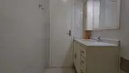 Foto 28 de Apartamento com 2 Quartos à venda, 78m² em Bangu, Rio de Janeiro