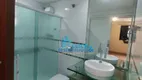 Foto 14 de Sobrado com 4 Quartos à venda, 260m² em José Menino, Santos