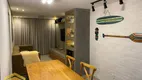 Foto 5 de Apartamento com 2 Quartos à venda, 69m² em Jardim da Saude, São Paulo