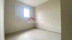 Foto 19 de Apartamento com 3 Quartos à venda, 89m² em Santa Mônica, Uberlândia