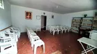 Foto 16 de Fazenda/Sítio com 3 Quartos para alugar, 250m² em Campestre, Piracicaba