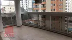 Foto 2 de Apartamento com 3 Quartos para venda ou aluguel, 166m² em Vila Nova Conceição, São Paulo