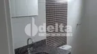 Foto 9 de Apartamento com 2 Quartos à venda, 58m² em Santa Luzia, Uberlândia