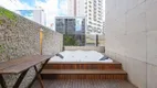 Foto 20 de Apartamento com 2 Quartos à venda, 111m² em Lourdes, Belo Horizonte