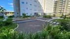 Foto 13 de Apartamento com 3 Quartos à venda, 79m² em Três Vendas, Pelotas