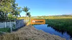 Foto 74 de Fazenda/Sítio com 4 Quartos à venda, 24000m² em Taboão, Mogi das Cruzes