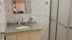 Foto 13 de Casa com 3 Quartos à venda, 164m² em Cidade Alta, Piracicaba