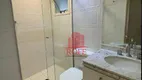 Foto 13 de Apartamento com 2 Quartos à venda, 72m² em Cerqueira César, São Paulo