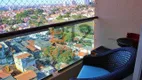 Foto 22 de Apartamento com 2 Quartos à venda, 54m² em Tucuruvi, São Paulo