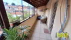 Foto 21 de Casa com 2 Quartos à venda, 210m² em Jardim Vaz de Lima, São Paulo