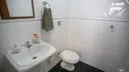 Foto 24 de Apartamento com 3 Quartos à venda, 218m² em Jardim Elite, Piracicaba