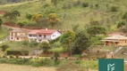 Foto 44 de Lote/Terreno à venda, 626m² em Sebastiana, Teresópolis