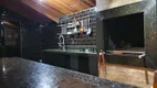 Foto 33 de Casa com 4 Quartos à venda, 240m² em Vargem Grande, Rio de Janeiro