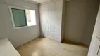 Foto 3 de Sobrado com 3 Quartos à venda, 182m² em Vila Alice, Santo André