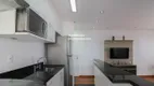 Foto 31 de Apartamento com 3 Quartos à venda, 72m² em Vila Isolina Mazzei, São Paulo