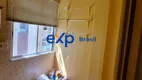Foto 16 de Apartamento com 3 Quartos à venda, 67m² em São Francisco Xavier, Rio de Janeiro