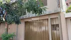 Foto 2 de Casa com 9 Quartos para alugar, 480m² em Santa Mônica, Uberlândia