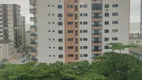 Foto 10 de Apartamento com 3 Quartos à venda, 120m² em Vila Guilhermina, Praia Grande