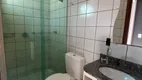 Foto 2 de Apartamento com 2 Quartos à venda, 58m² em Riacho Fundo I, Brasília