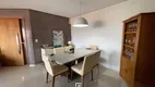 Foto 3 de Apartamento com 3 Quartos à venda, 127m² em Jatiúca, Maceió