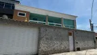 Foto 43 de Casa com 2 Quartos à venda, 370m² em Nova Cidade, São Gonçalo