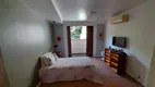 Foto 10 de Casa com 3 Quartos à venda, 312m² em Laranjeiras, Rio de Janeiro