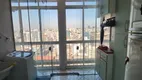 Foto 41 de Apartamento com 3 Quartos para alugar, 180m² em República, São Paulo