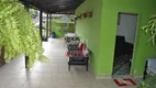Foto 27 de Casa com 3 Quartos à venda, 135m² em Santa Rita, Santa Luzia
