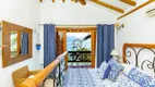Foto 22 de Casa com 5 Quartos à venda, 1200m² em Barra Velha, Ilhabela