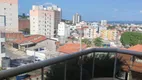Foto 17 de Apartamento com 2 Quartos à venda, 96m² em Vila Barao, Sorocaba
