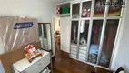 Foto 17 de Apartamento com 2 Quartos à venda, 64m² em Saúde, São Paulo