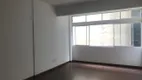 Foto 2 de Apartamento com 2 Quartos à venda, 76m² em Centro, Campinas