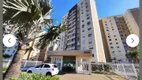 Foto 33 de Apartamento com 2 Quartos à venda, 61m² em Marechal Rondon, Canoas