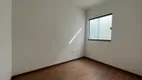 Foto 10 de Casa com 2 Quartos à venda, 142m² em Vivendas da Serra, Juiz de Fora