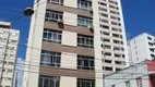 Foto 21 de Apartamento com 4 Quartos à venda, 210m² em Graça, Salvador