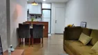 Foto 3 de Apartamento com 2 Quartos à venda, 52m² em Residencial Nova Era, Valinhos