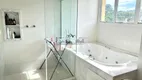 Foto 18 de Casa de Condomínio com 4 Quartos para venda ou aluguel, 480m² em Tamboré, Santana de Parnaíba